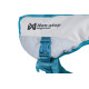 Cooling Vest - Non-Stop Dogwear