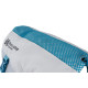 Cooling Vest - Non-Stop Dogwear