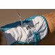 Cooling Vest - Non-Stop Dogwear