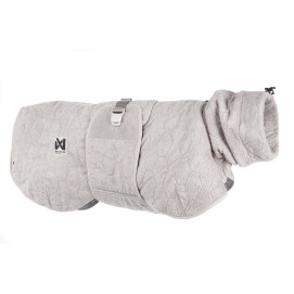 Drying Coat - Non-stop Dogwear