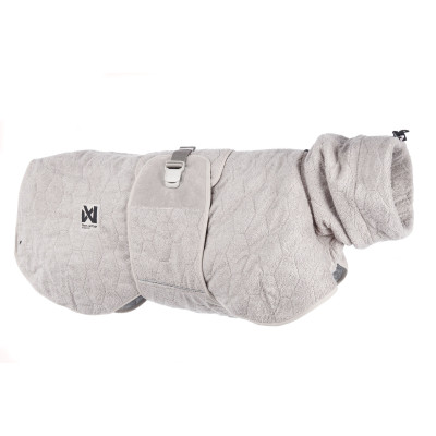 Drying Coat - Non-stop Dogwear