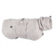 Drying Coat - Non-stop Dogwear