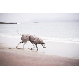 Drying Coat - Non-stop Dogwear