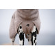 Drying Coat - Non-stop Dogwear