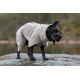 Drying Coat - Non-stop Dogwear