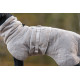 Drying Coat - Non-stop Dogwear