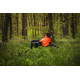 Fjord Raincoat 2.0 - Non-Stop Dogwear
