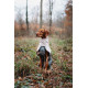 Fjord Raincoat 2.0 - Non-Stop Dogwear
