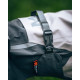 Fjord Raincoat 2.0 - Non-Stop Dogwear