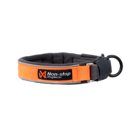 Protector Collar - Non-Stop Dogwear