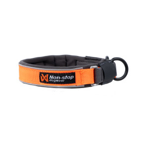 Protector Collar - Non-Stop Dogwear