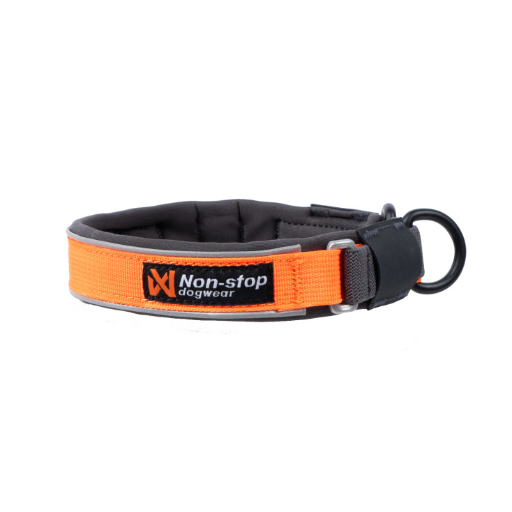 Protector Collar - Non-Stop Dogwear