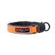 Protector Collar - Non-Stop Dogwear
