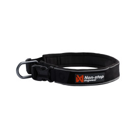 Roam Collar Sort - Non-Stop Dogwear