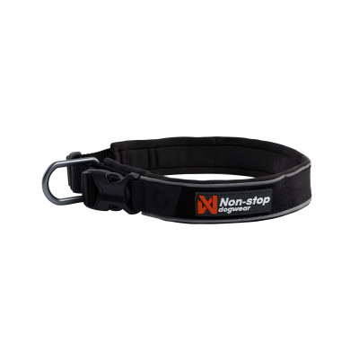 Roam Collar Sort - Non-Stop Dogwear