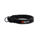 Roam Collar Sort - Non-Stop Dogwear
