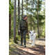 Roam CollarOrange - Non-Stop Dogwear