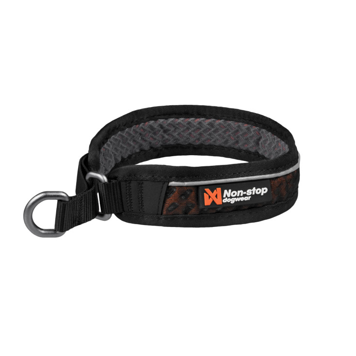 Rock Collar 3.0
