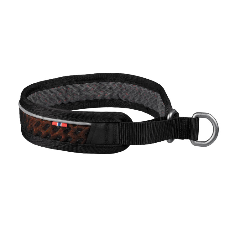 Rock Collar 3.0