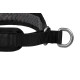 Rock Collar 3.0