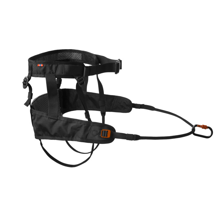 CaniX Belt 2.0 - sort