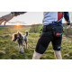 CaniX Belt 2.0 - sort