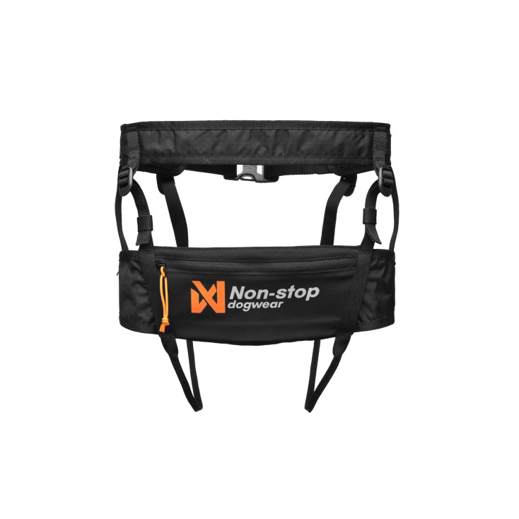 CaniX Belt 2.0 - sort