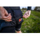CaniX Belt 2.0 - sort
