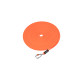 Protector round long line - Non-Stop Dogwear
