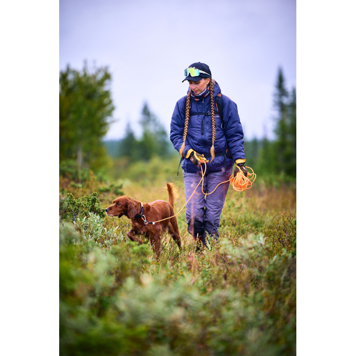 Protector round long line - Non-Stop Dogwear