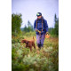 Protector round long line - Non-Stop Dogwear