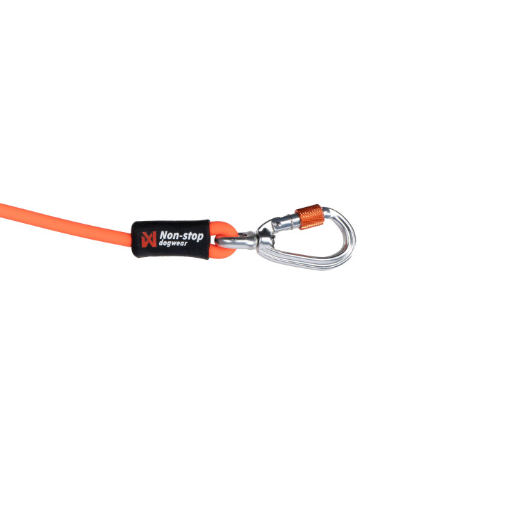 Protector round long line - Non-Stop Dogwear