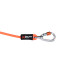 Protector round long line - Non-Stop Dogwear