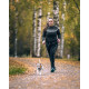 Touring Bungee Adjustable - Non-Stop Dogwear