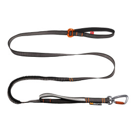 Touring Bungee Adjustable - Non-Stop Dogwear