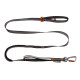 Touring Bungee Adjustable - Non-Stop Dogwear
