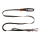 Touring Bungee Adjustable - Non-Stop Dogwear