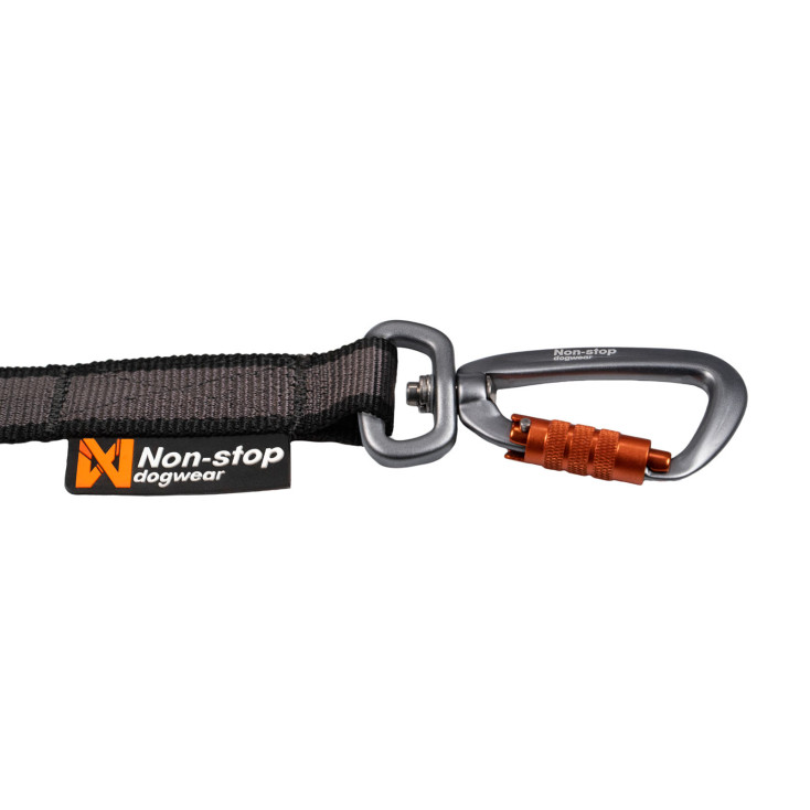 Touring Bungee Adjustable - Non-Stop Dogwear