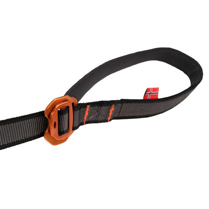 Touring Bungee Adjustable - Non-Stop Dogwear