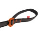 Touring Bungee Adjustable - Non-Stop Dogwear