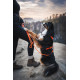 Trekking Rope Leash - Non-Stop Dogwear