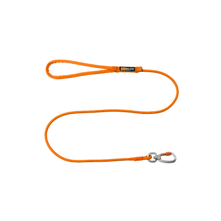 Trekking Rope Leash - Non-Stop Dogwear