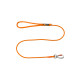 Trekking Rope Leash - Non-Stop Dogwear