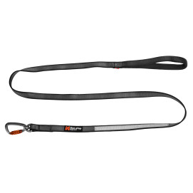 Move Leash size 1.5m/15mm - vælg farve - Non-Stop Dogwear