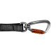 Move Leash size 1.5m/15mm - vælg farve - Non-Stop Dogwear