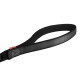 Move Leash size 1.5m/15mm - vælg farve - Non-Stop Dogwear