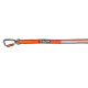 Move Leash size 1.5m/15mm - vælg farve - Non-Stop Dogwear