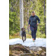 Move Leash size 1.5m/15mm - vælg farve - Non-Stop Dogwear
