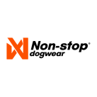 Non-Stop Dogwear