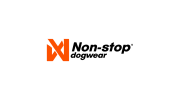 Non-Stop Dogwear